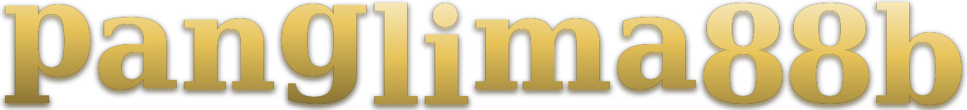 panglima88b logo