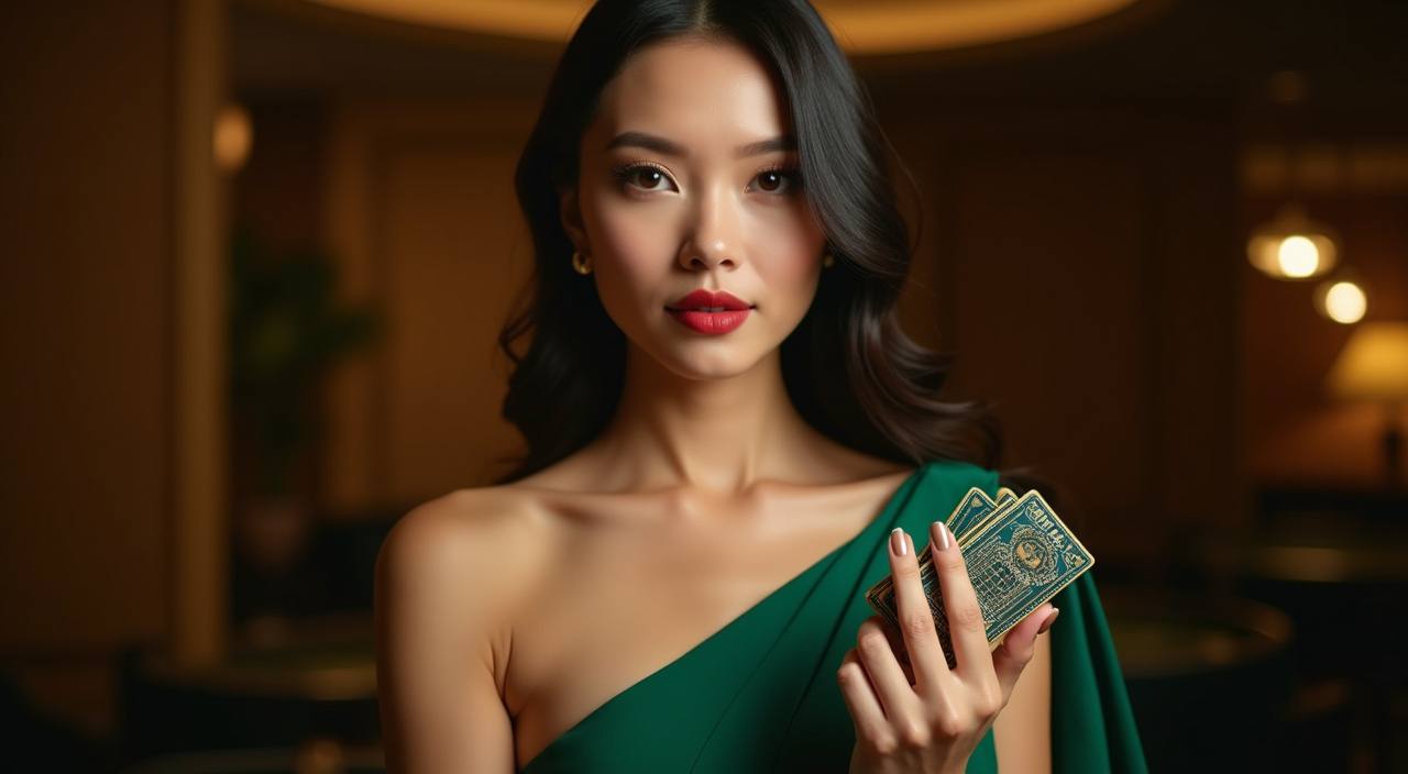 panglima88b Slots